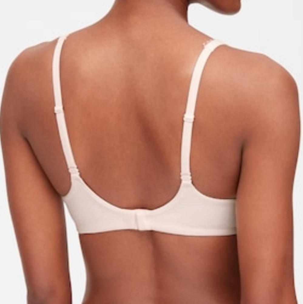 💣 FINAL SALE Demi Bra - Picture 2 of 5